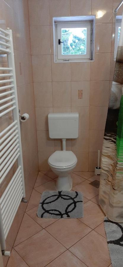 Apartament Martinov Dom Kranjska Gora Zewnętrze zdjęcie