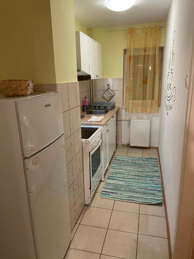 Apartament Martinov Dom Kranjska Gora Zewnętrze zdjęcie