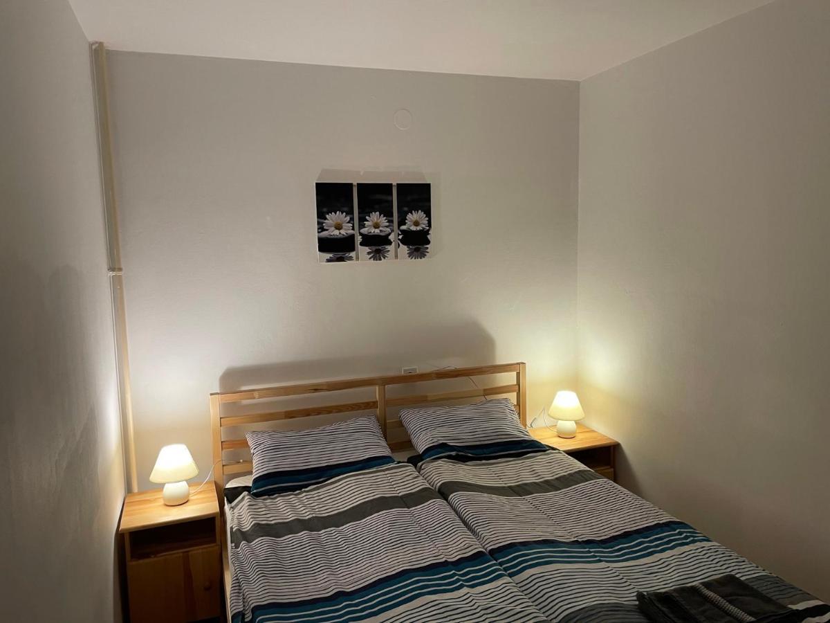 Apartament Martinov Dom Kranjska Gora Zewnętrze zdjęcie